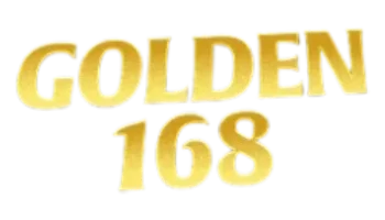 GOLDEN168 เว็บสล็อตออนไลน์ครบวงจร สมัครง่าย เล่นได้ทุกค่าย